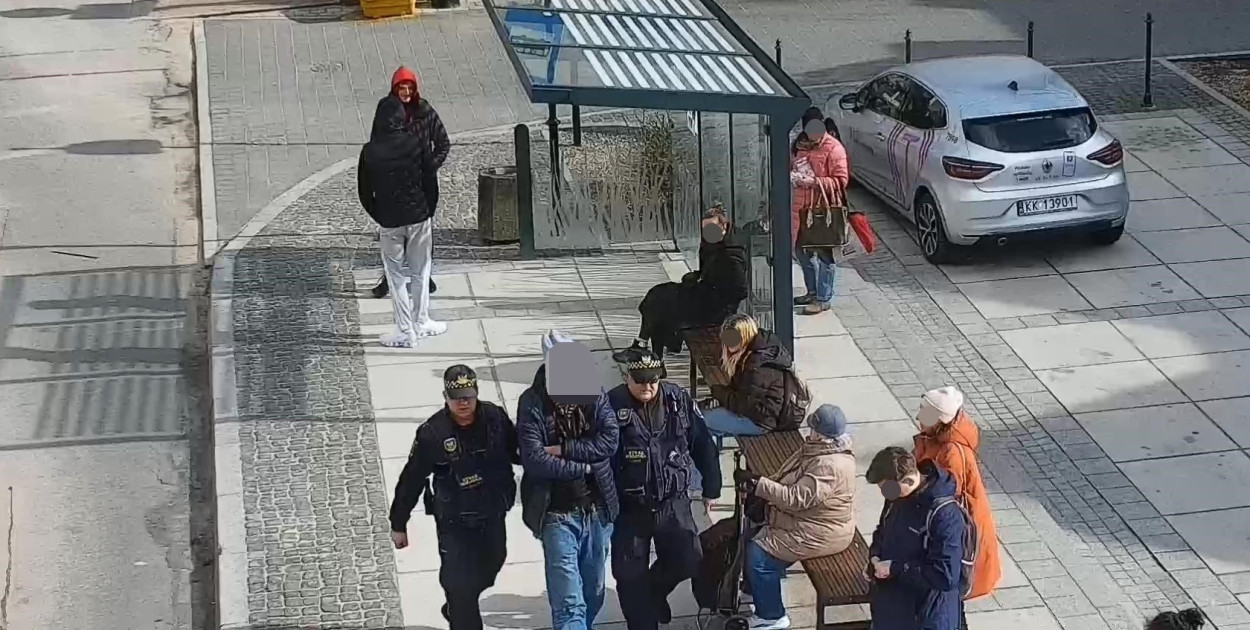 fot. SM Wejherowo