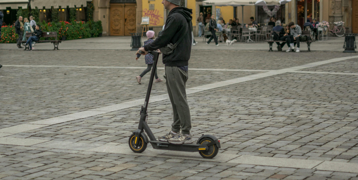 fot. pexels.com