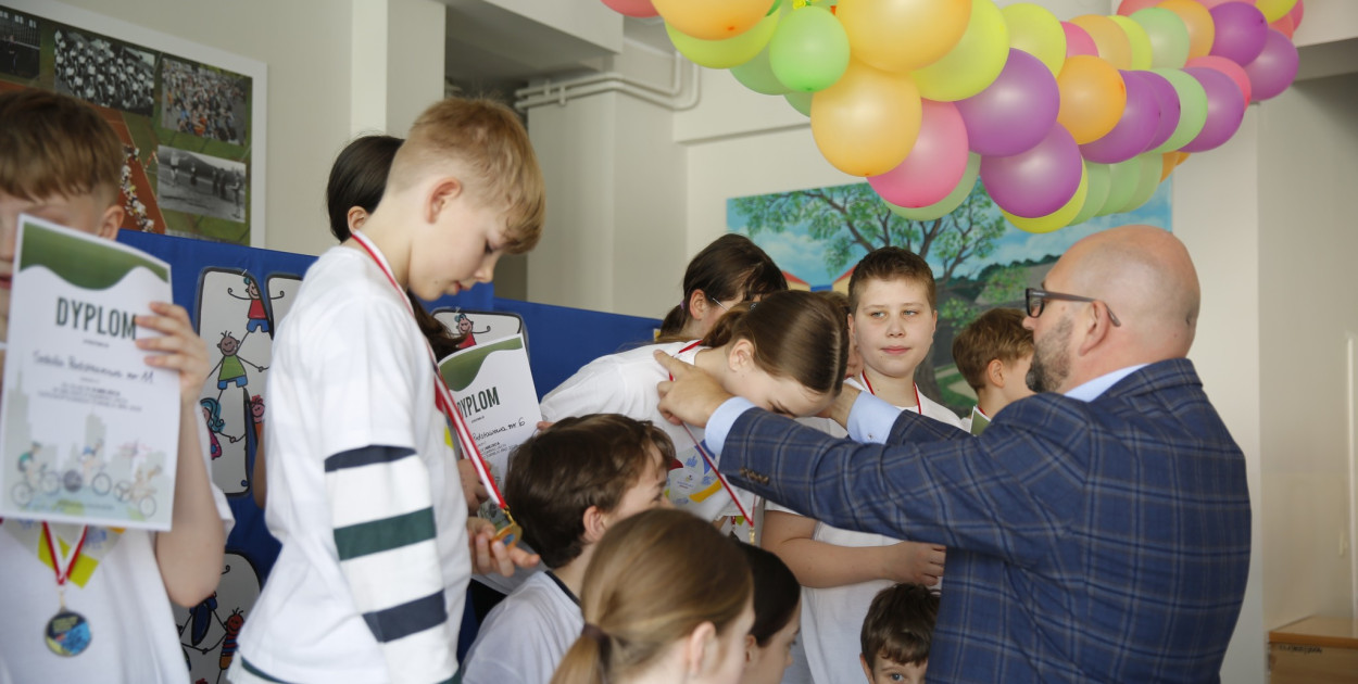 fot. UM Wejherowo