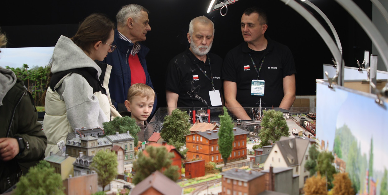fot. Fabryka Kultury w Redzie