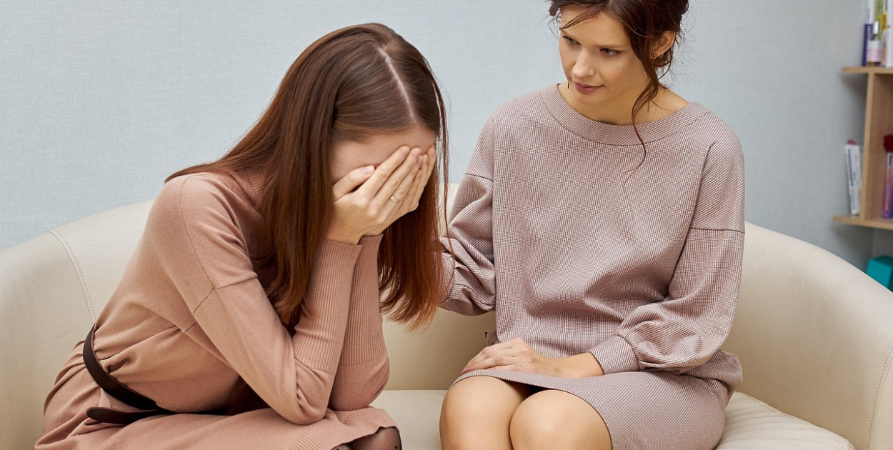 Koniec samowolki w tym zawodzie? Rząd chce uregulować zasady