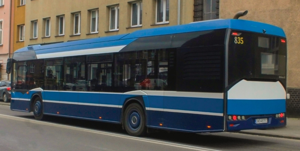 fot. Julia Król gwe24.pl