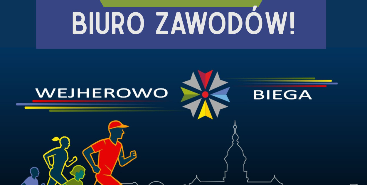 fot. UM Wejherowo
