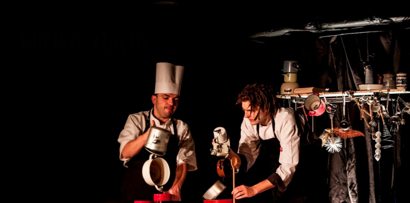 teatr gdynia główna