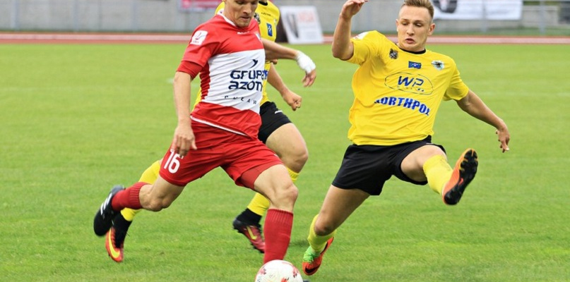 fot. kswislapulawy.pl