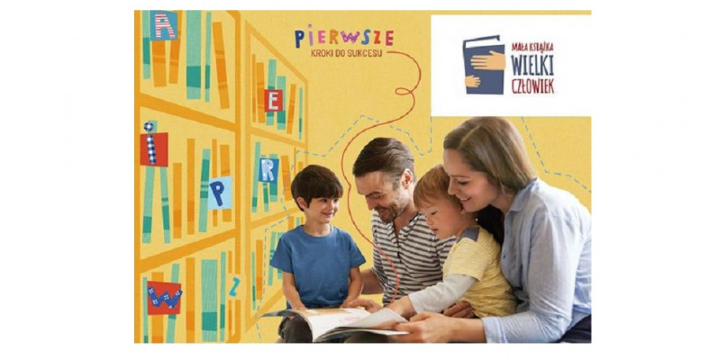 Fot. wielki-czlowiek.pl