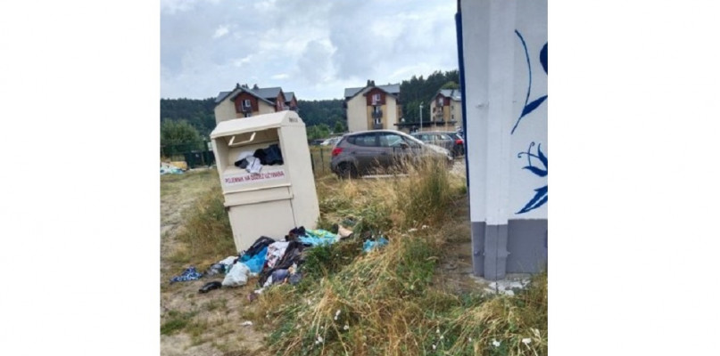 Fot. sm.wejherowo.pl