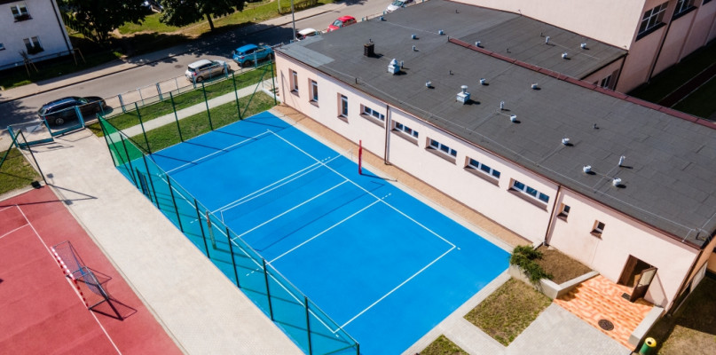 fot. wejherowo.pl