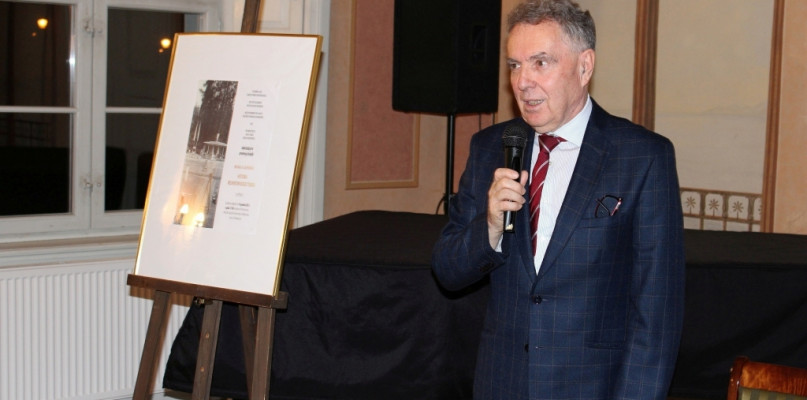 fot. wejherowo.pl