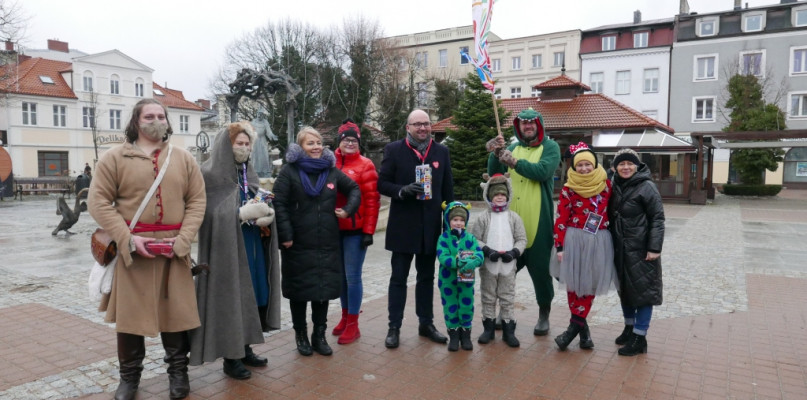 fot. wejherowo.pl