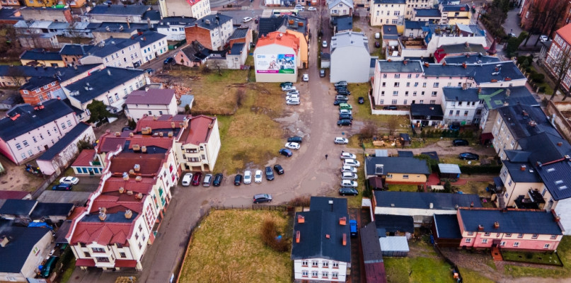 Fot. wejherowo.pl