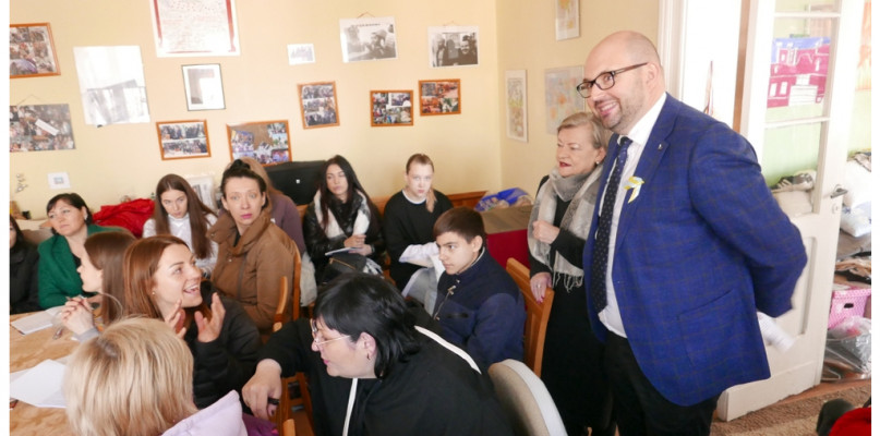 fot. wejherowo.pl
