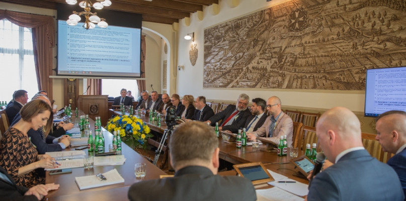fot. wejherowo.pl