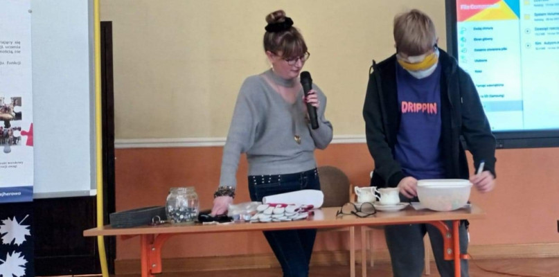 Fot. wejherowo.pl