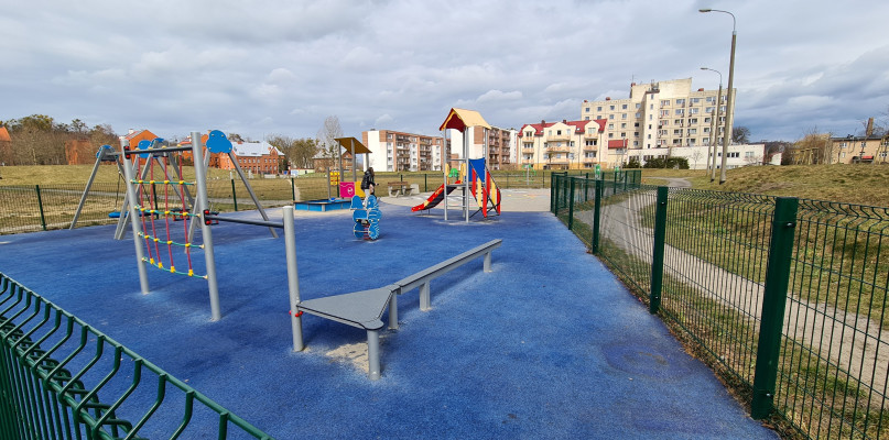 Fot. sm.wejherowo.pl