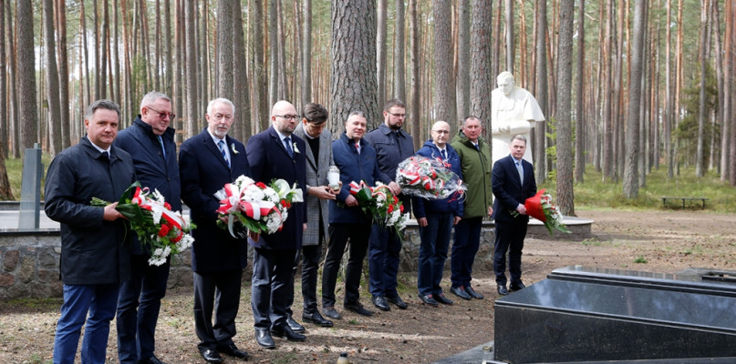 Fot. wejherowo.pl