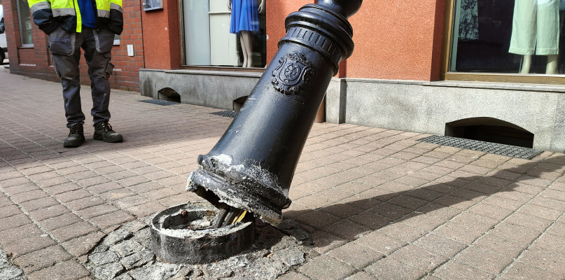fot. SM Wejherowo