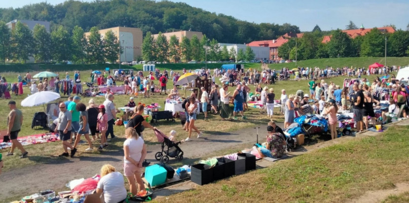 Fot. wejherowo.pl