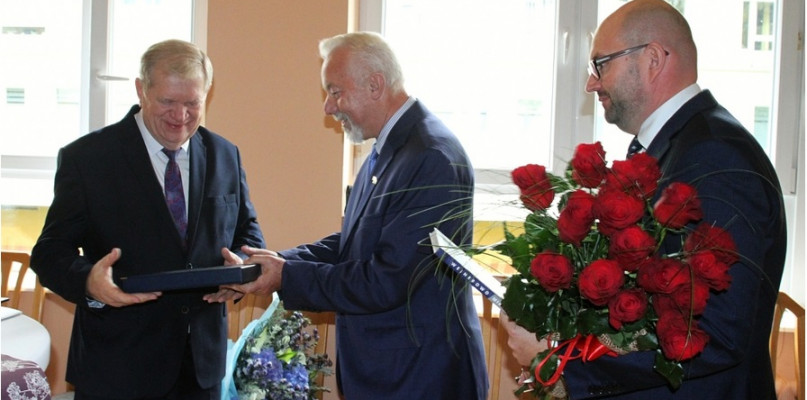 Fot. Miasto Wejherowo
