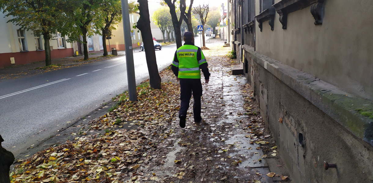 Fot. SM Wejherowo
