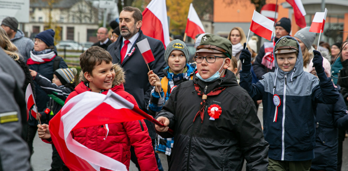 fot. UM Wejherowo/archiwum