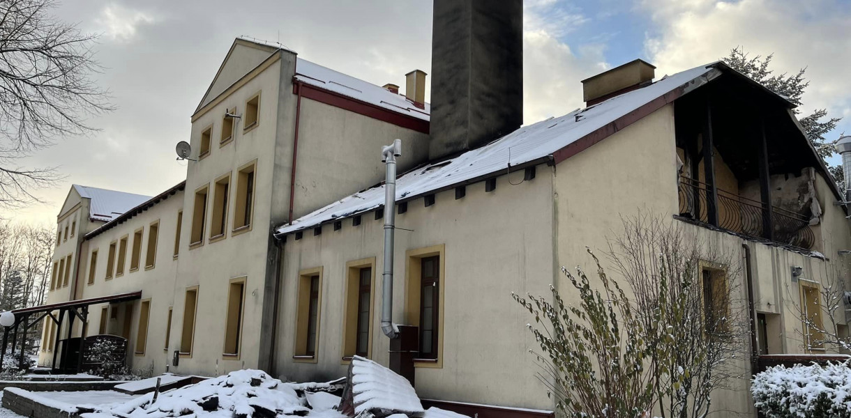 Fot. Wojewódzki Ośrodek Terapii Uzależnień w Gdańsku