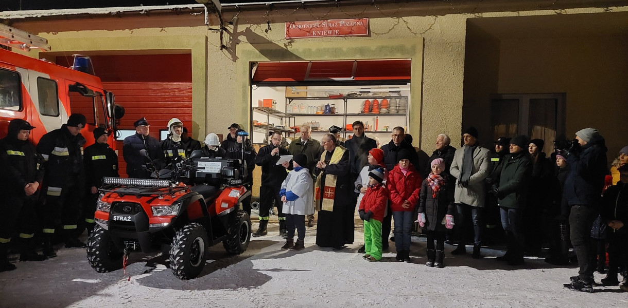 Fot. Wejherowo998