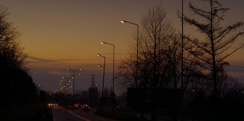 Fot. pixabay.com