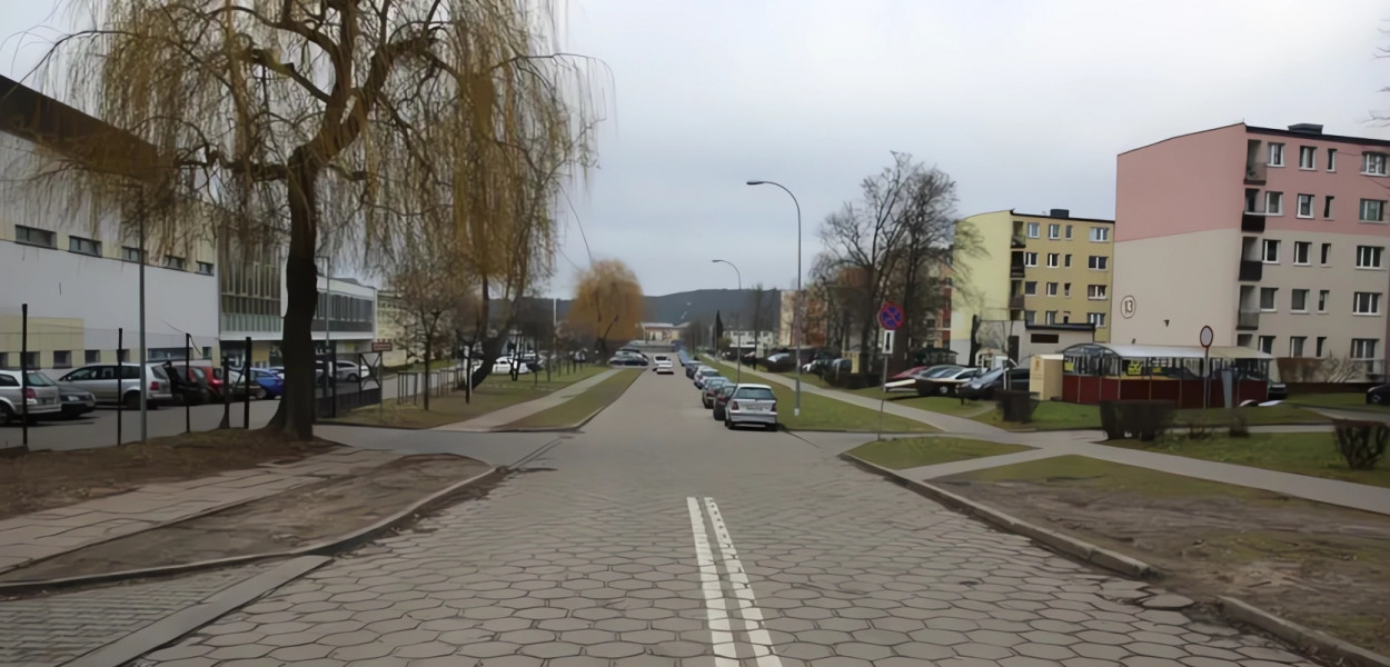 fot. UM Wejherowo