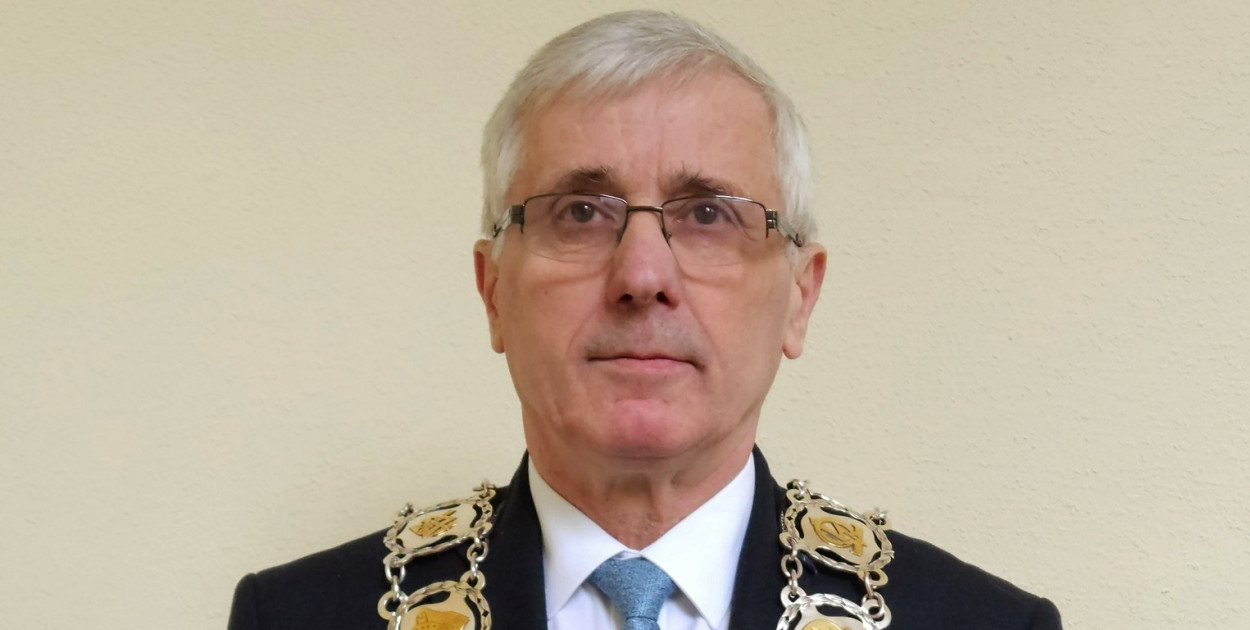 Fot. Powiatowy Cech Rzemiosł Wejherowo
