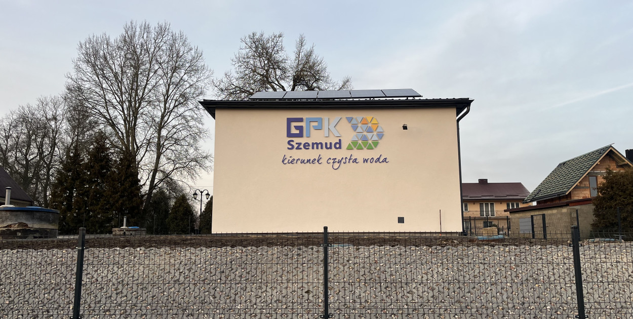fot. UG Szemud