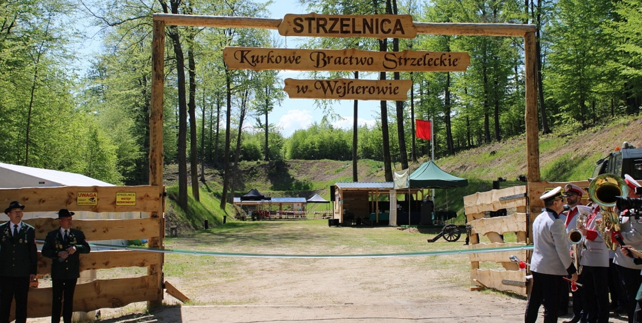Fot. UM Wejherowo