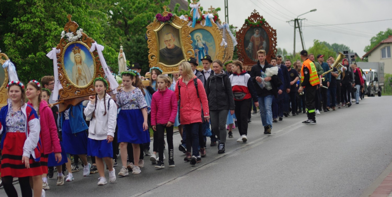Fot. SM Wejherowo
