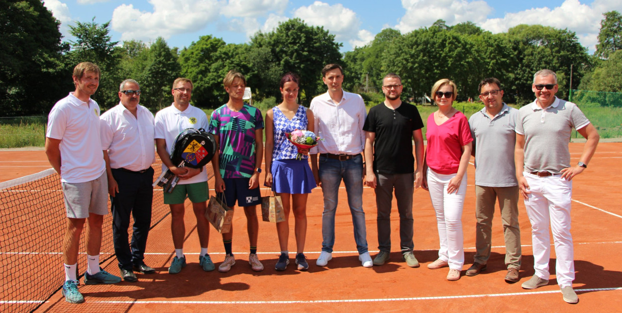 Fot. Gmina Wejherowo 