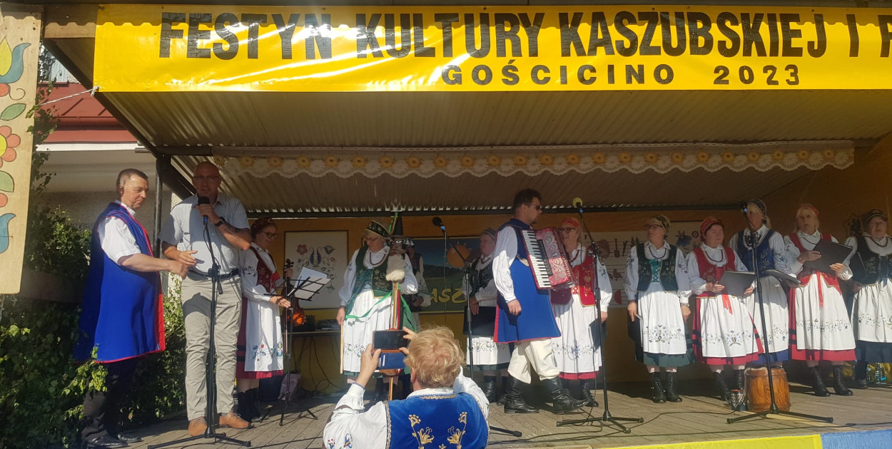 Fot. Gmina Wejherowo 