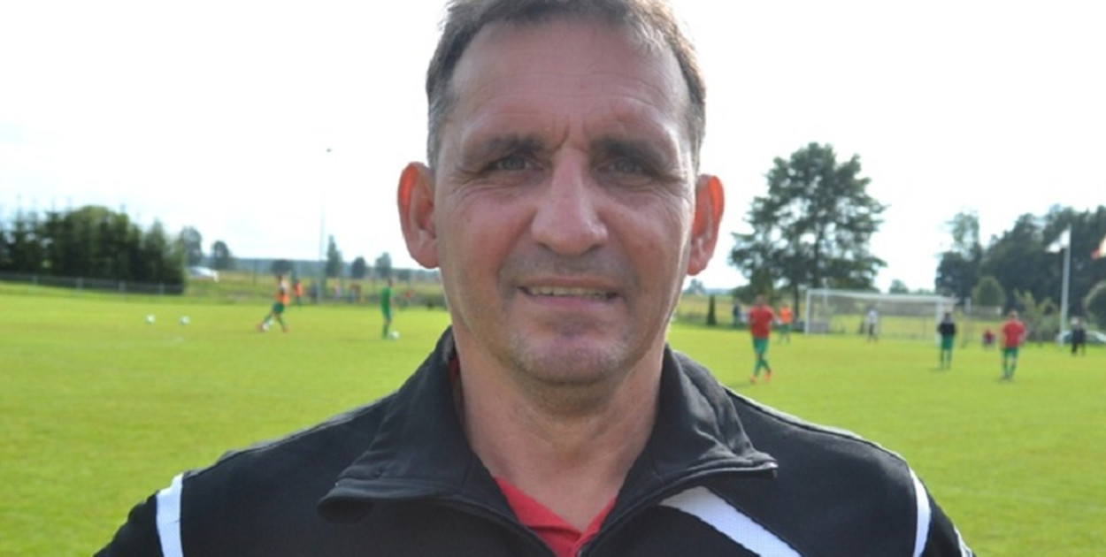 archiwum klubu