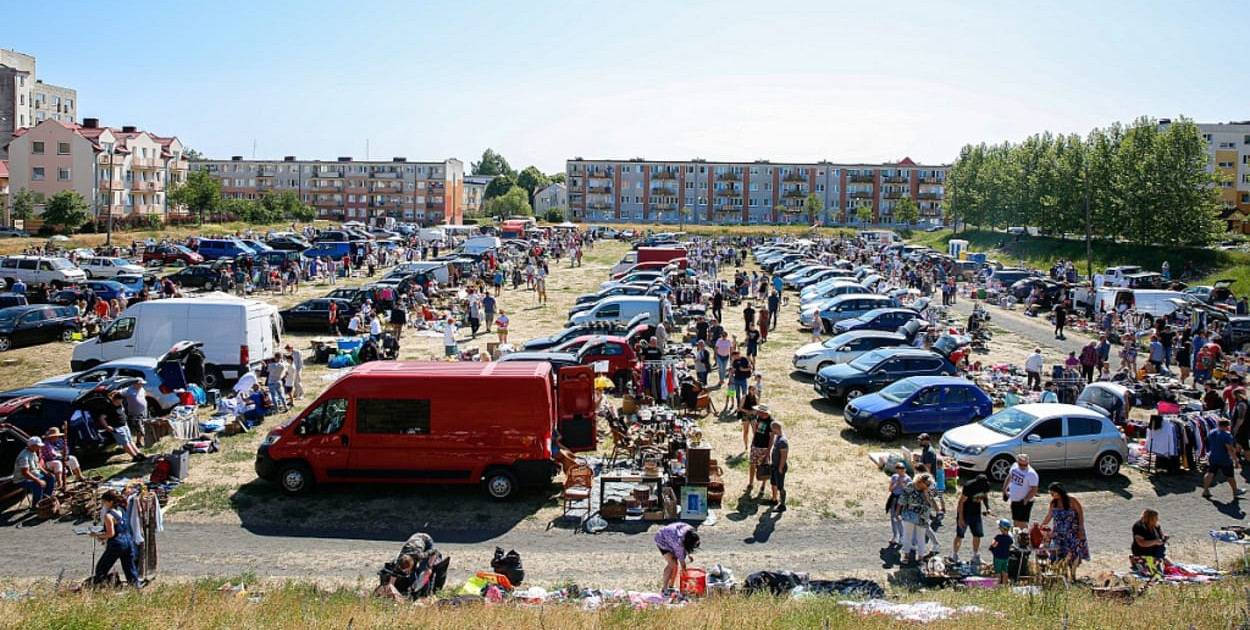 Fot. Miasto Wejherowo