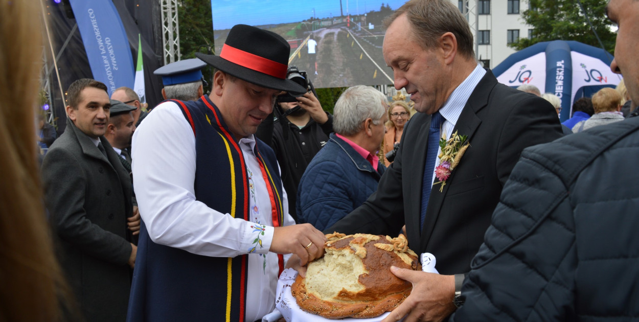 fot. UG Szemud/fb