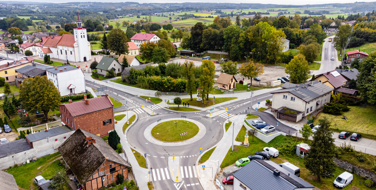 fot. Starostwo Powiatowe w Wejherowie