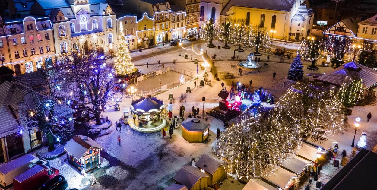 fot. UM Wejherowo/archiwum