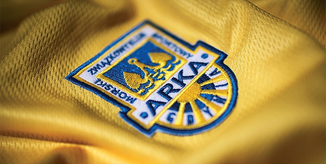 arka.gdynia.pl