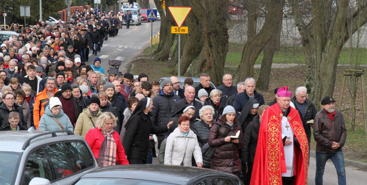 fot. UM Wejherowo