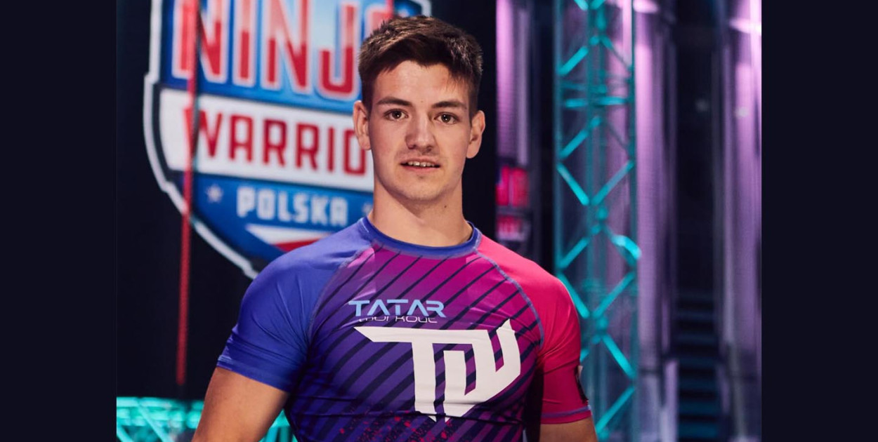 fot. FB Jan Tatarowicz
