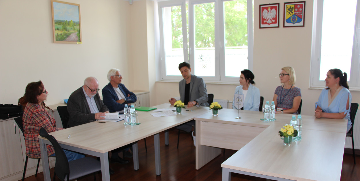 fot. UG Wejherowo