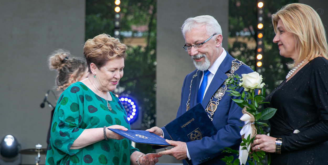 fot. UM Wejherowo
