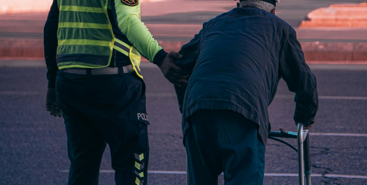 fot. pexels.com