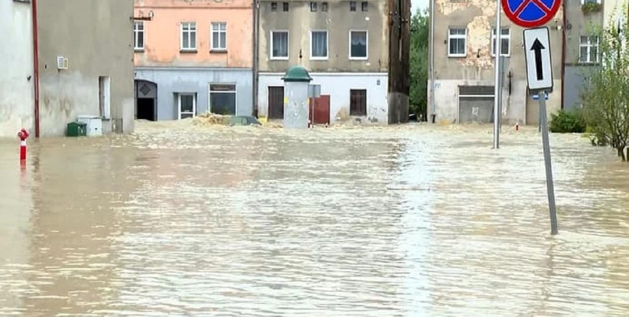 Sim – Med. Przychodnia – Bolszewo FB