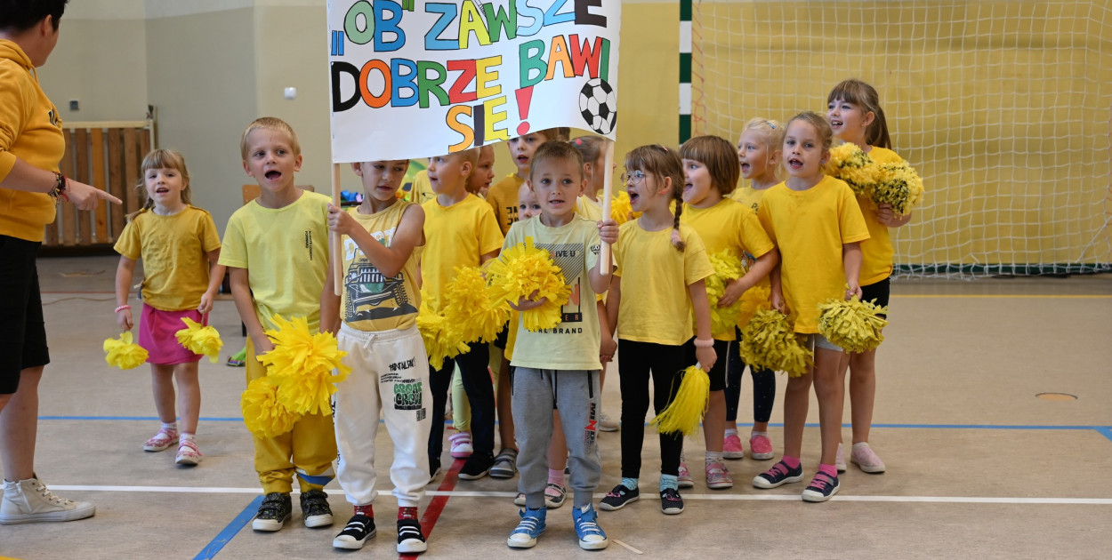 Gminny Ośrodek Kultury i Biblioteka im. Stefana Żeromskiego w Choczewie FB 