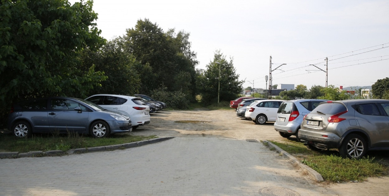 wejherowo.pl