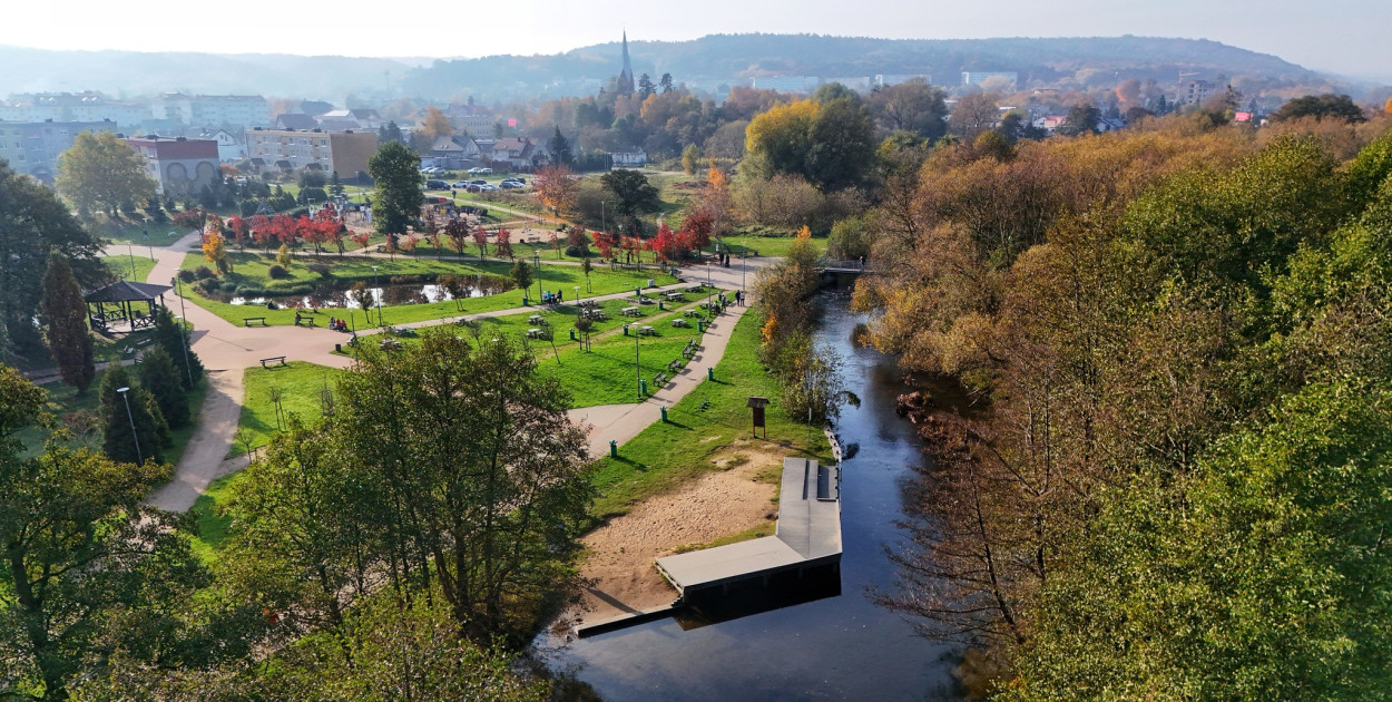 fot. Paweł Szadura 